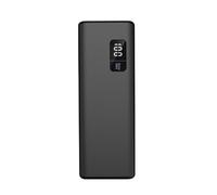 Oxxggkao Shockproof Silicone Protective Covers for 15 20000mAh PB200P 150W Lightweight Case Covers Replacement Resistant Portable Charging Case