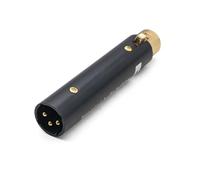 Oxxggkao Signals Distributor Ground and Improving Signals Integrity Texture for Professional Sound Systems Compact Sound Filter Reducing Hums Boosting Advanced Distributor