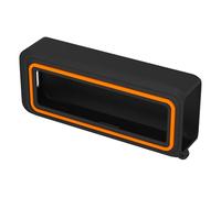 Oxxggkao Silicone Protective Case for 26250mAh 300W A110A Powerbank Shell Full Body Shockproof Cover with NonSlip Grip Holder Portable Device Defender