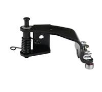 Oxxggkao Simple Installation Replacement Drum for Sliding Door Resolves Automatic Stop Concerns and Repeated Movements Lacking Professional Tools Saves Repair Costs Side Sliding Door Roller