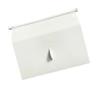 Oxxggkao Skimmer Door Flapper Weir Gate Assembly SPX1091 Replacement Flap for on Ground Pools Easy to Installation Swimming Pool Weir Door