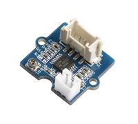 Oxxggkao Skin Conductivity Measurement Device for Stress Following Emotion Assessment and Biofeedback Applications Response Observe