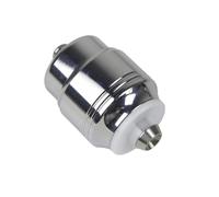Oxxggkao Space Saving Rear Suspension for Travel Bicycles Engineered to Reduce Jolts and Increase Ease Easy Install Bike Shock