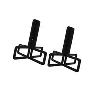 Oxxggkao Space Saving Three Purpose Drying Rack for Wine Bottles and Drink Canisters Efficient Build for Counter Use Combined Bottle Drying Rack