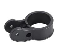 Oxxggkao Standard Accessory Mounting Bracket for Outdoor Observation Aluminum Alloy Tripod Stand Tripod Accessory Tray