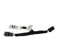 Oxxggkao Start Stop Deactivator Override Module Eliminators Canceller Enhancing Driving Comfort Optimize Your Commute Auto Start Stop Eliminators