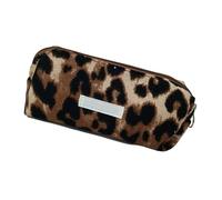 Oxxggkao Stationeries Storage Bag Pen Holders Box Educational School Gifts Pencil Case Kids Students Desktop Organizers Pencil Pouches Makeup Bag