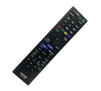 Oxxggkao Strong ABS Remote Controller User Friendly Remotes Designs Simple Operate Designs for ADP120 Global Shockproof