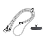 Oxxggkao Strong Braid Camera Neck Lanyard with Immediate Release Fastener Not Slip Wrist Straps Upgrades for Hiking Climbing Travel Photographer Fast Change Straps