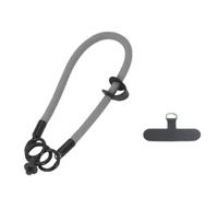 Oxxggkao Strong Braid Camera Neck Lanyard with Immediate Release Fastener Not Slip Wrist Straps Upgrades for Hiking Climbing Travel Photographer Fast Change Straps