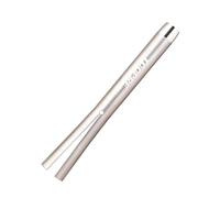 Oxxggkao Strong Mountain Road Bike Bowl Assembly Press-Adjust Bearing Removal Tool Bike Bottom Holder For Inner Dia 22mm~24mm Bicycle Headset Bearing Puller