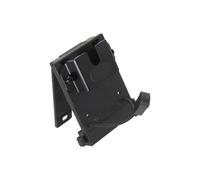 Oxxggkao Strong Worldwide Radio Hand Micr Belt Mount Secure Against Clip Consistent All Models Thin Bidirectional Clip Owner