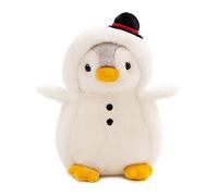 Oxxggkao Stuffed Plush Toy Doll For Toddler Stuffed Pillow Plush Pleasing Sleep Comfort