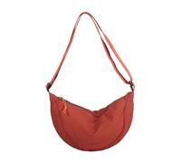 Oxxggkao Stylish And Practical Nylon Crossbody Bag With Unique Styling Shoulder Bags For Women Girls Versatile For Various Occasions