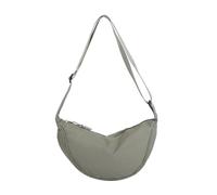 Oxxggkao Stylish And Practical Nylon Crossbody Bag With Unique Styling Shoulder Bags For Women Girls Versatile For Various Occasions