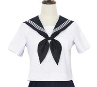 Oxxggkao Stylish Pattern Bowtie Unisex Fashion Bowknot Tie Business Casual Attires Tie For Ladies Seeking A Touch Of Elegances Japanese Uniform Accessories