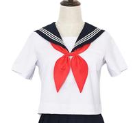 Oxxggkao Stylish Pattern Bowtie Unisex Fashion Bowknot Tie Business Casual Attires Tie For Ladies Seeking A Touch Of Elegances Japanese Uniform Accessories