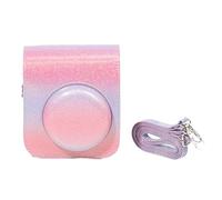 Oxxggkao Stylishs Camera Bag Sleeve for Case Shock-Resistant Pouches Keep Safe From Scratches Protective Cover Travel Friendly Size