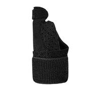 Oxxggkao Thumb Splints For Right Left Hand Reversible Brace For And Stabilizer For Sprains Adjustable Strap