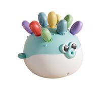 Oxxggkao Toddler Friendly Sensory Toy for Developing Fine Motor Skills and Coordination Ideal for Early Learning Environments Baby Hand Eye Coordination