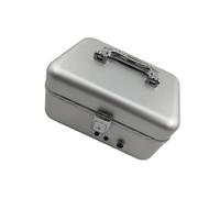 Oxxggkao Transportable King Rearing Chamber Digital Regulator Structure Multiple Power Agreement Fly Habitat Box Versatile Nest Habitat Adjustable Heat Regulation Multiple Power Options