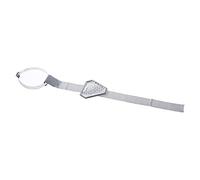 Oxxggkao Triangle-shaped Anti-Static SUV Car Static Grounding Current Metal Electrostatic Belt Eliminator-Warning Reflective Tape Warning Stickers For Cars Funny