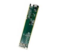 Oxxggkao Universals C59 Mining Controller Board for S21 S19XP T19 and Similar Models