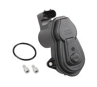 Oxxggkao Upgraded Auto Rear Park Brake Actuator OEM 34216794618 34216791420 Repair Accessories Direct Fit Caliper