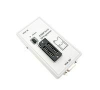 Oxxggkao USB Programmer RT809F Multifunctional Programming Tool For Computer Motherboards Data Security Programmer