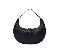 Oxxggkao Versatile Nylon Filled Cotton Bag Shoulder Handbag Excellent For Women A Must Have Accessory Women's Nylon Padded Cotton Bag