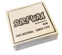 Oxxggkao Versatiles Surfboard Waxes Surfing Bottom Speed Stability for Various Water Setting Oceans Surfing Waxes