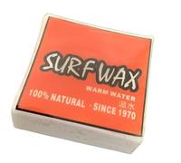 Oxxggkao Versatiles Surfboard Waxes Surfing Bottom Speed Stability for Various Water Setting Oceans Surfing Waxes