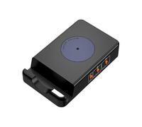 Oxxggkao Virtual Prevents Jigglers Computer Rest Screen LockScreen Sleep Controller for Undetectable Mover