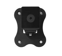Oxxggkao Wall Mounts Holder For SWA9500S/XZ Screws Mounting-Hidden Holder Firmly Fixed Mounts Rack Mount