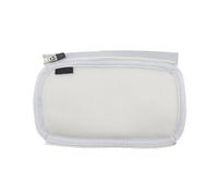 Oxxggkao Washable Meshes Headband Covers for HD800S Headsets Headbeam Sleeve Protections and Comfort Hygienic Solution Headband Guard