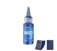 Oxxggkao Water Based Matte Paint for Model Painting Soldier Figurines Mecha Coloring Airbrushes Paint Easy Application Water Based Model Paint