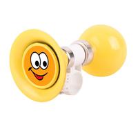 Oxxggkao Waterproofed Electric Bike Alarm Horn High Volumes Bicycles Warning For Fun And Safe Outdoor Cycling Outdoor Cycling