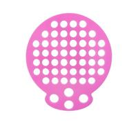 Oxxggkao Wear Resistance Hand Strengthening Tool for Finger Flexibility and Rehabilitation Exercises for Indoor Outdoor Training Finger Stretcher Equipment