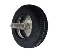 Oxxggkao Wheel With Precise Sensoring For G403 G703 Gamers And Creatives Easy Replacement Esports Accessory