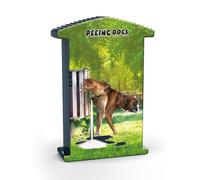 Oxxggkao Whimsical Dog Waste Timer with Multiple Designs Perfect for Entertainment and Decor Entertaining Children ' s Novelty Toy