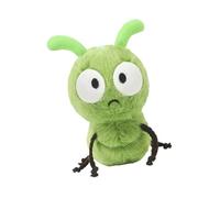 Oxxggkao Wing Cockroach Plush Toy Stuffe Animal Doll Cartoon Plushies Teasing Ugly Plush Toy,Home Decors Birthday Women Funny Stuffed Animal Doll for Women
