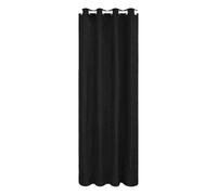 Oxxggkao Winter Thermal Light Blocking Curtain With Noise Reducing Thick Fabric Window Drape Home Insulation Easy Installation Cold Blocking Living Room Drape