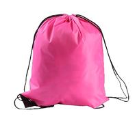 Oxxggkao Women Men Workout Bag Draw String Back Sacks For Soccer Beach Gear Drawstring Backpack Gym Sports For Swim Sport Gym Sackpack Shoulder Sports For Men Women Boys Swimming
