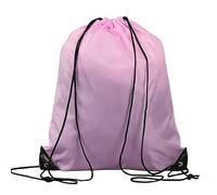 Oxxggkao Women Men Workout Bag Draw String Back Sacks For Soccer Beach Gear Drawstring Backpack Gym Sports For Swim Sport Gym Sackpack Shoulder Sports For Men Women Boys Swimming