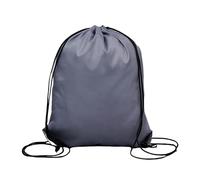 Oxxggkao Women Men Workout Bag Draw String Back Sacks For Soccer Beach Gear Drawstring Backpack Gym Sports For Swim Sport Gym Sackpack Shoulder Sports For Men Women Boys Swimming