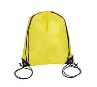 Oxxggkao Women Men Workout Bag Draw String Back Sacks For Soccer Beach Gear Drawstring Backpack Gym Sports For Swim Sport Gym Sackpack Shoulder Sports For Men Women Boys Swimming