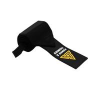 Oxxggkao Wrist for Weight Training Features 3D Structure Enhances Protections and Ventilation During Exercise Time Adjustable Gym Wrist for Deadlifts