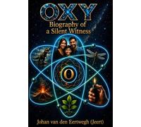 OXY: Biography of a Silent Witness