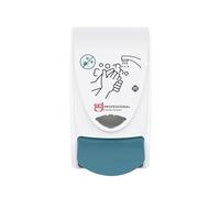 Sc Johnson Professional ANT1LDS Antimicrobial Hand Wash Dispenser 1 Litre