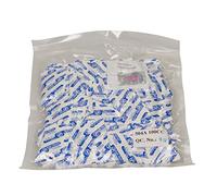 OxyFree 100cc Oxygen Absorbers - Pack of 100 Oxygen absorbers Total